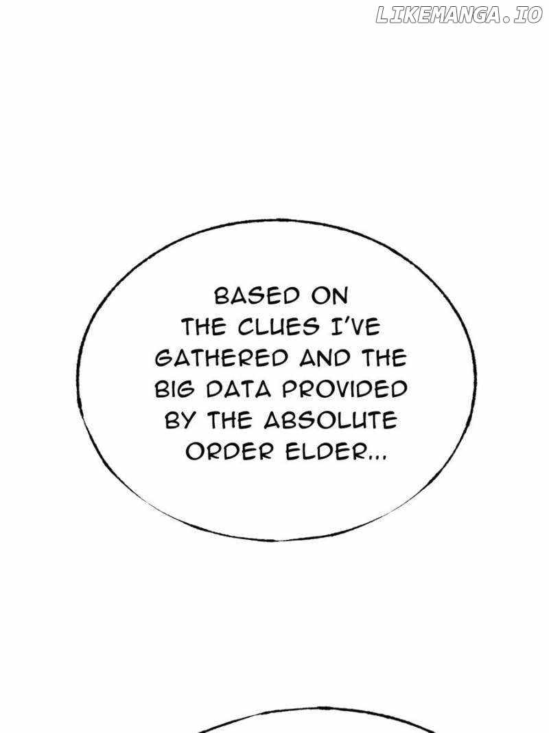 I'm the strongest boss Chapter 47 107